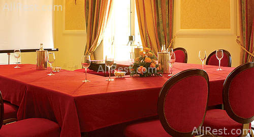 Grand Hotel Timeo 48